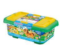 GIOCO DI IMITAZIONE EPOCH AQUABEADS IN FATTORIA - SET 3500 PERLINE