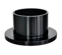 Esplora l'adattatore Scientific da 2" per correttore da 3".