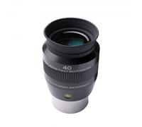 Explore Scientific Oculare 62° LER Ar 40 mm 2