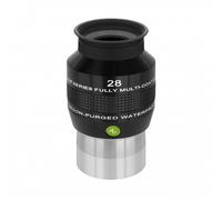 Esplora l'oculare scientifico 68° 28 mm 2"