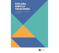 Esplora ribalta trasforma. A piccoli passi nei musei con Lilliput