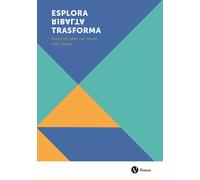 Esplora ribalta trasforma. A piccoli passi nei musei con Lilliput