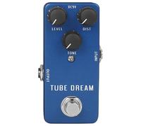 Esplora Suoni Per La Sua Chitarra Overdrives Pedal Effects Pedale Per Chitarra Elettrica Scatena il tuo potenziale musicale