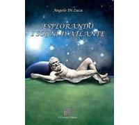 Esplorando i sogni d'Atlante