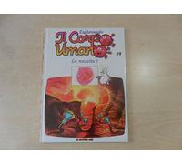 ESPLORANDO IL CORPO UMANO n. 19 - LA NASCITA 1