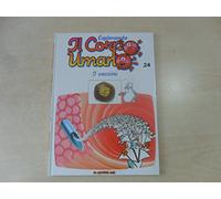 esplorando il corpo umano n°24-i vaccini