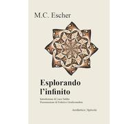 Esplorando l'infinito