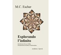 Esplorando l'infinito
