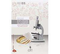 Esplorare gli alimenti