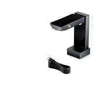 Esplorazione del controllo delle perdite di immagini della doppia fotocamera for la risoluzione dei problemi PCB e diagnosi guasti riparazione scheda madre,Ispezione di precisione