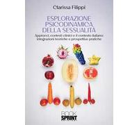 Esplorazione psicodinamica della sessualità