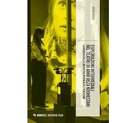 Libri Fuoco Ester - Esplorazioni Intermediali Nel Teatro Di Amir Reza Koohestani