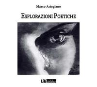 Esplorazioni poetiche