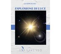 Esplosione di luce
