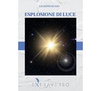 Esplosione di luce