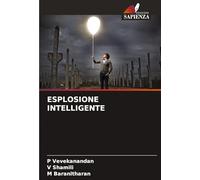 ESPLOSIONE INTELLIGENTE