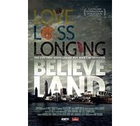 Espn Films: 30 For 30 - Believeland [Edizione: Stati Uniti]