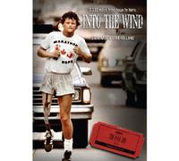 Espn 30 For 30: Into The Wind [Edizione: Stati Uniti]