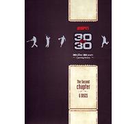 Espn: 30 For 30 - The Second Chapter (6 Dvd) [Edizione: Australia]