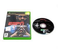 Espn Basketball 2004 [Edizione: Francia]