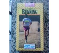 ESPN Fallo meglio - Esecuzione [VHS]