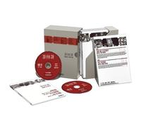 Espn Films 30 For 30: 2 [Edizione: Stati Uniti]