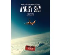 ESPN Films 30 for 30: Angry Sky (DVD)