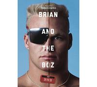 ESPN Films 30 for 30: Brian and the Boz