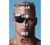ESPN Films 30 for 30 Brian and the Boz (DVD) Brian Bosworth Barry Switzer