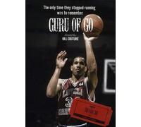 ESPN Films 30 for 30: Guru of Go (DVD)