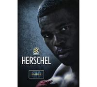 ESPN Films - Herschel (DVD) Rory Karpf