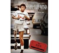 Espn 30 For 30: Into The Wind [Edizione: Stati Uniti]