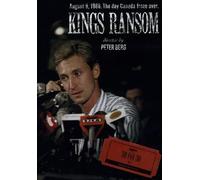 Espn Films 30 For 30: King'S Ransom [Edizione: Stati Uniti]