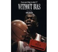 ESPN Films 30 for 30: No Crossover: The Trial of Allen Iverson (DVD)