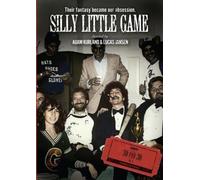 ESPN Films 30 for 30: Silly Little Gam