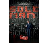 Espn Films 30 For 30: Sole Man [Edizione: Stati Uniti]