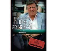 ESPN Films 30 for 30: The House of Steinbrenner (DVD) Barbara Koppel