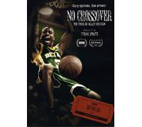 Espn Films 30 For 30: Without Bias [Edizione: Stati Uniti]
