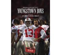 ESPN Films 30 for 30: Youngstown Boys (DVD)
