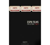 Espn Films Collection 1 [Edizione: Stati Uniti]