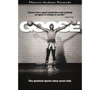 ESPN Films Goose