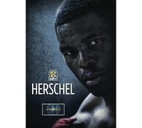 ESPN Films 30 for 30: Herschel