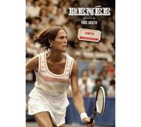 ESPN Films - Renee Richards (Eric Drath) (DVD)
