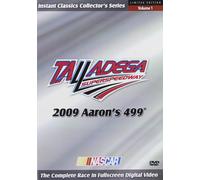 ESPN Instant Classics Collector's V1 (DVD)