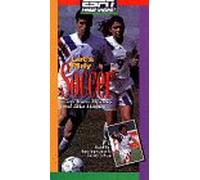 Espn Instructional - Giochiamo a baseball [VHS]