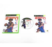 Espn Nba 2k5