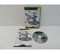 ESPN WINTER SPORTS Edizione Regno Unito