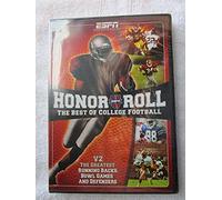 Espnu - Vol. 2-Honor Roll: the Best of C