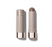 espoir - Be Glow Stick Shading - 9g - Neutral Gray