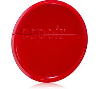 espoir Be Velvet Fluid Foundation fondotinta leggero effetto idratante colore 22 Petal 30 g